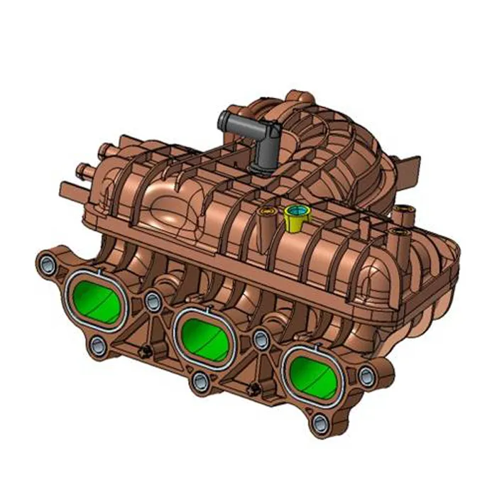 3424
