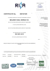 ISO-9001-2-copy.webp