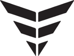 bahman