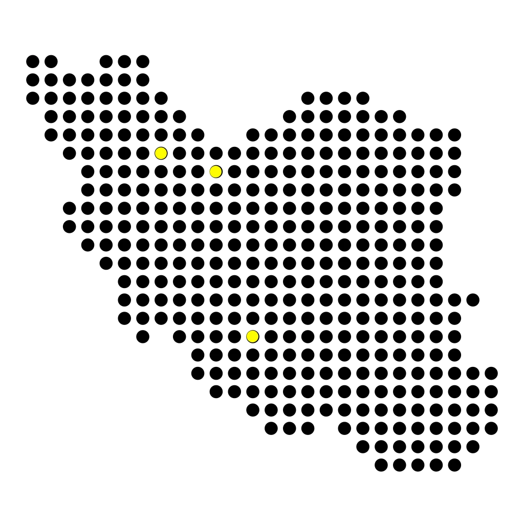map.webp