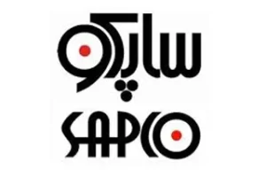 sapco
